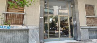 A few minutes from Siggrou Street - Athen - 9