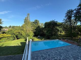 La Maison Vienvenue - Bike, hike and meet alike - Anthisnes - 7