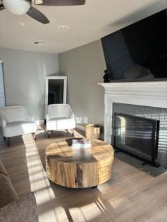 Best location in McAllen pool perfect for groups - McAllen - 4
