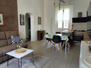 La Colonica - 3 people - 5 min from Florence - Bagno a Ripoli - 1