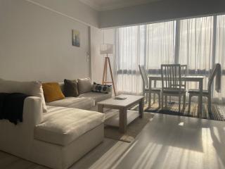 brand new modern Maadi - Cairo - 0