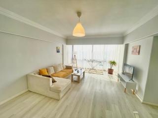 brand new modern Maadi - Cairo - 6