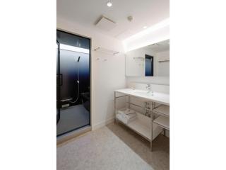 THE BOLY OSAKA - Vacation STAY 52036v - 4
