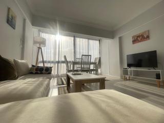brand new modern Maadi - Cairo - 4