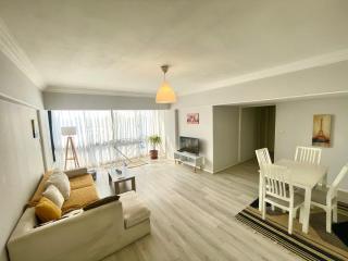 brand new modern Maadi - Cairo - 1