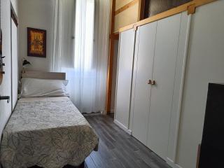 La Colonica - 3 people - 5 min from Florence - Bagno a Ripoli - 2