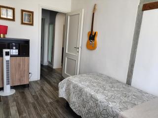La Colonica - 3 people - 5 min from Florence - Bagno a Ripoli - 3