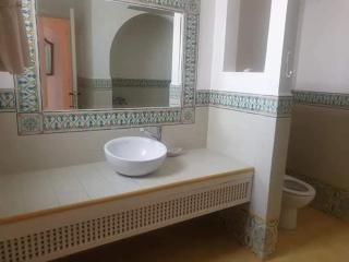 Villa Hannibal - 7