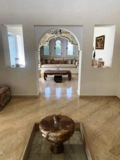 Villa Hannibal - 2