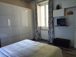 La Colonica - 3 people - 5 min from Florence - Bagno a Ripoli - 4