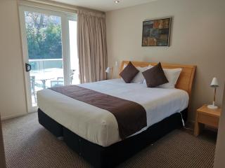 Littoral Living - 3