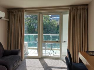 Littoral Living - 2