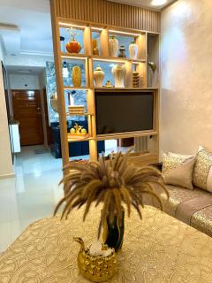 Afalux Brand chic - Agadir - 8