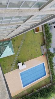 Prime Suits 2 - Istanbul - 7