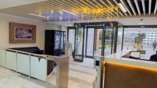 Prime Suits 2 - Istanbul - 8