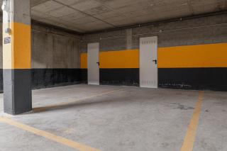 Apartamentos Torre del Reloj - Jaca - 7
