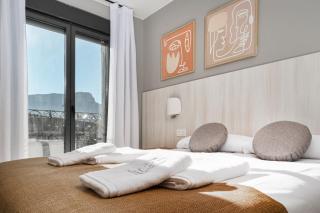 Apartamentos Torre del Reloj - Jaca - 5