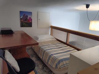 La Colonica - 3 people - 5 min from Florence - 8