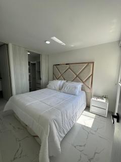 Apartamento en bochalema Cali - 4