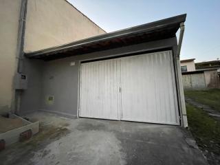 Casa conforto - 3