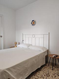 Casa Nijar - 8