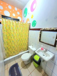 Hostal Leyendas - 1