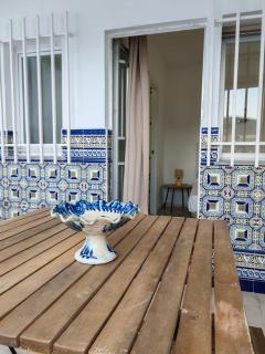 Casa Nijar - Níjar - 2