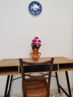 Casa Nijar - 1