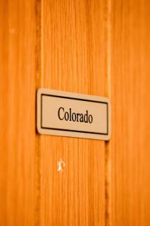 Greenvale Cabins - 7