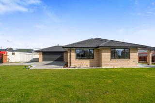 The Settlers Stay - Reporoa Holiday Home - - 9