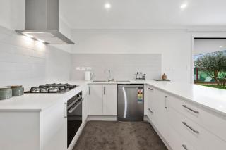 The Settlers Stay - Reporoa Holiday Home - - 1