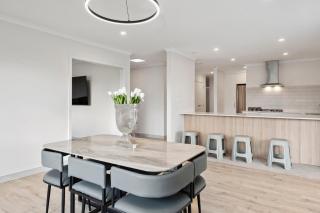 The Settlers Stay - Reporoa Holiday Home - 5