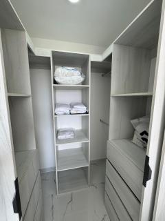 Apartamento en bochalema Cali - 7