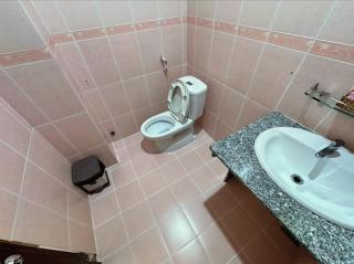 Nhà Nghỉ Minh Châu - Hiệp Hòa - 5