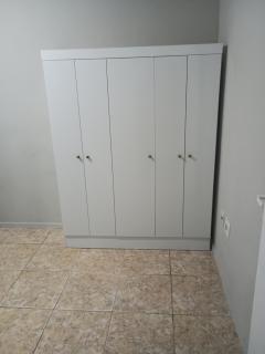 Cantinho do Sossego - 6