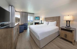 Cambria Landing Inn and Suites - Cambria - 9
