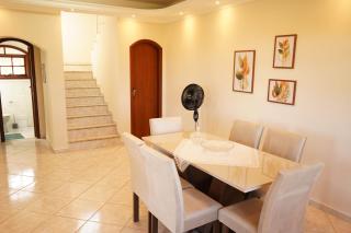 Casa de Fazenda Histórica, Mergulhada na Natureza, com Vista Panorâmica Deslumbrante e Grande Varanda a 2 km do Centro - 8