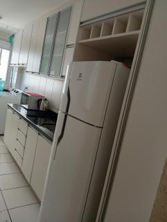 Chevalier - Apartamento em Curitiba bem localizado - 6