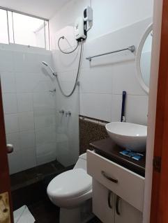 Frente al Cc Mega plaza - Ica - 3