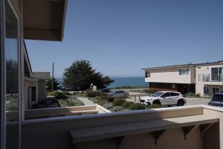 Cambria Landing Inn and Suites - Cambria - 5