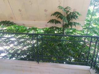 Pavlos 1st Floor Apartment in Kalamata - Kalamata - 8
