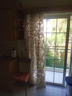 Pavlos 1st Floor Apartment in Kalamata - 2