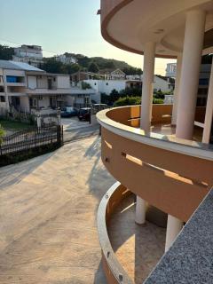 Apartments Fortuna - 2