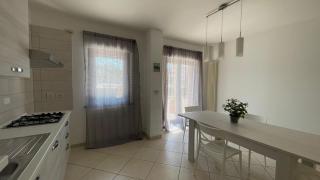 La casa di Maria - Porto SantʼElpidio - 1