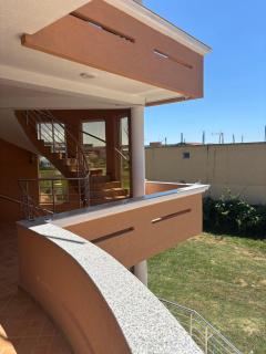 Apartments Fortuna - 3