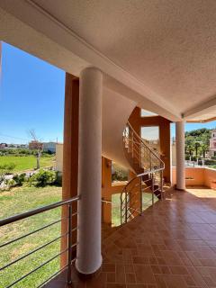 Apartments Fortuna - 4