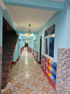 xe kaqasiwaan - San Juan La Laguna - 2