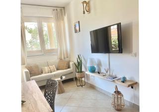 Casa I Colori Di Alghero - Alghero - 3