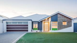 Stylish Marina-Front Getaway - 5
