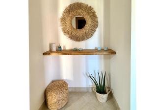 Casa I Colori Di Alghero - Alghero - 5
